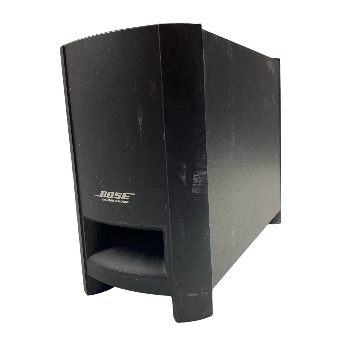 Bose Cinemate Series II Digital Home Theatre System