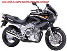 Foto 2 di 2