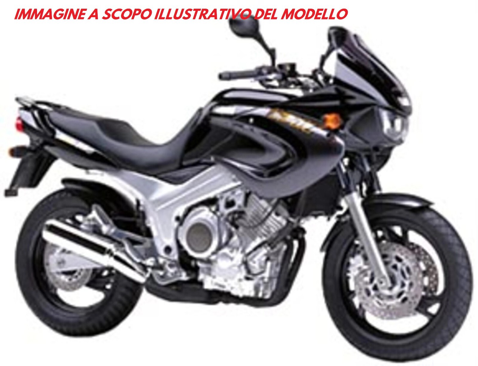 Foto 2 di 2