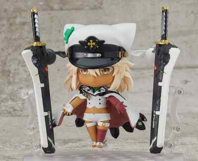 ねんどろいど ラムレザル・ヴァレンタイン　ギルティギア hq720.jpg?sqp=-