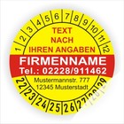 Bild 12 von 18