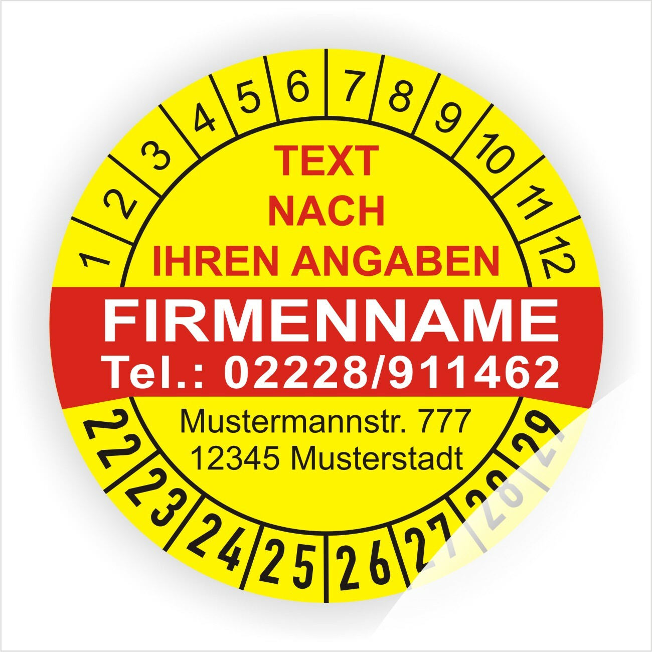 Bild 12 von 18