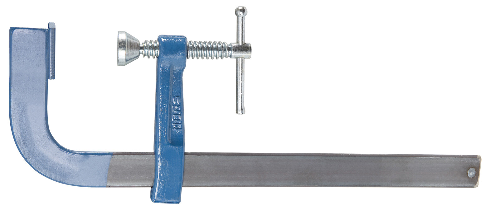 1556   Q.TA' 1 STRETTOIO P/FALEGNAME APERTURA 1500 MM