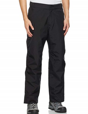adidas regenhose herren
