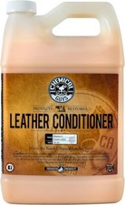 Chemical Guys SPI_401 - Leather Conditioner (1 Gal)