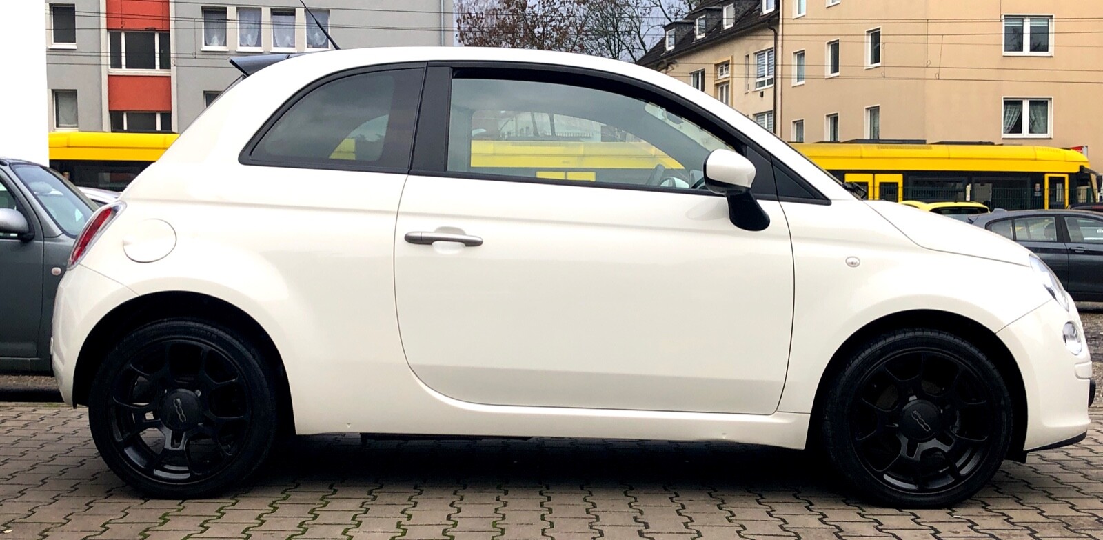 Bild 3 von 10