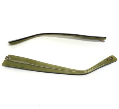 Paul Smith PS-291 OACE Eyeglasses Sunglasses ARMS ONLY FOR PARTS