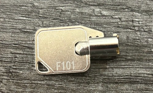 Fargo DTCii DTC4250E Color ID Card Badge Printer Encoder - Picture 6 of 10