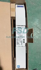 Lenze EMB9351-E Brake Module for sale online | eBay