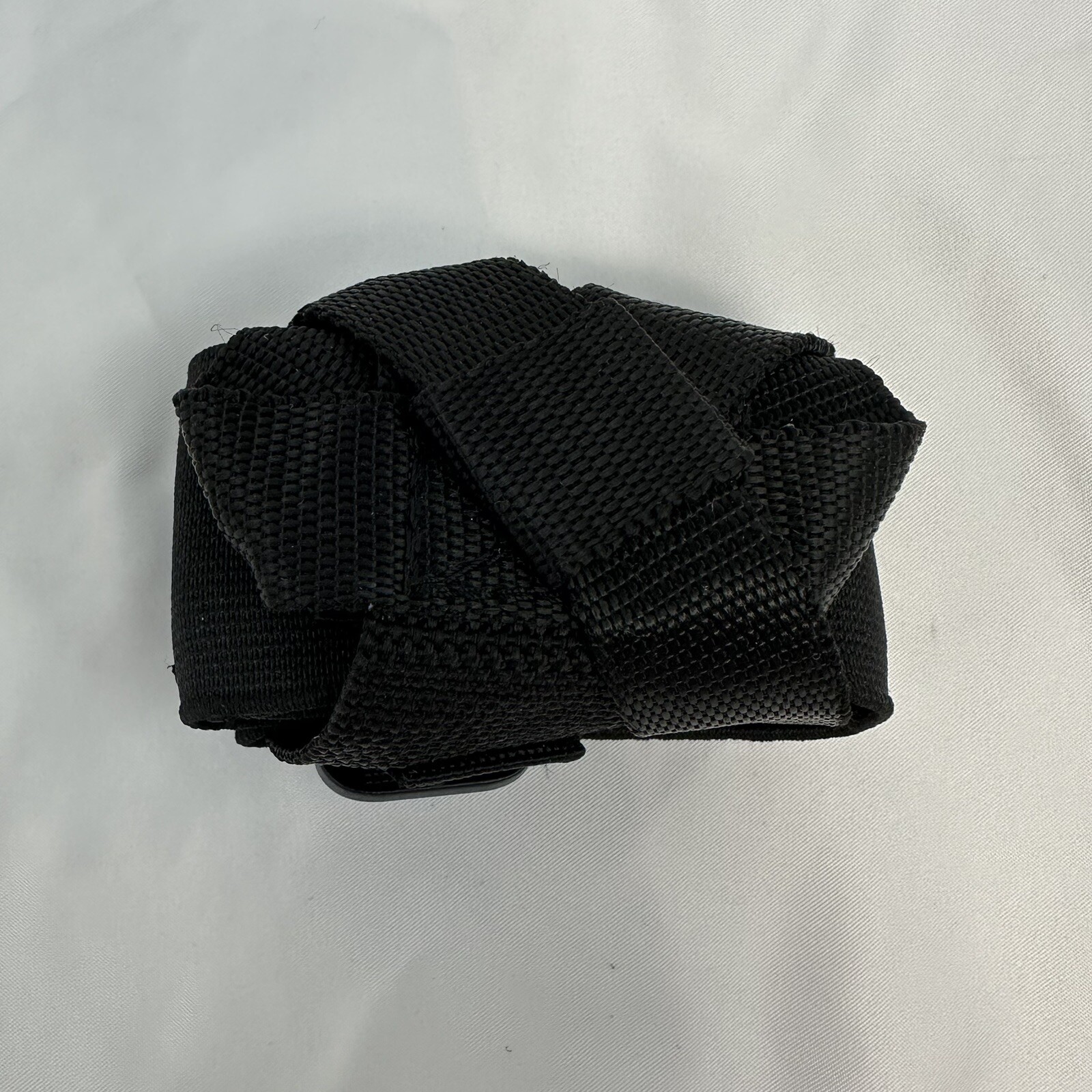 Diamond Umpire Mask Replacement Harness (Pack of 2) eBay