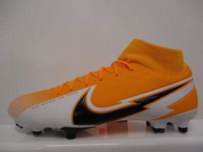 mercurial superfly academy df fg football boots