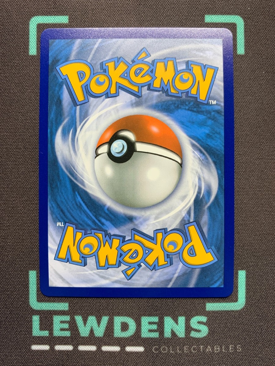 Xurkitree GX - 160/156 - Rainbow Rare - Sun & Moon Ultra