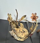 Picture 4 of 11