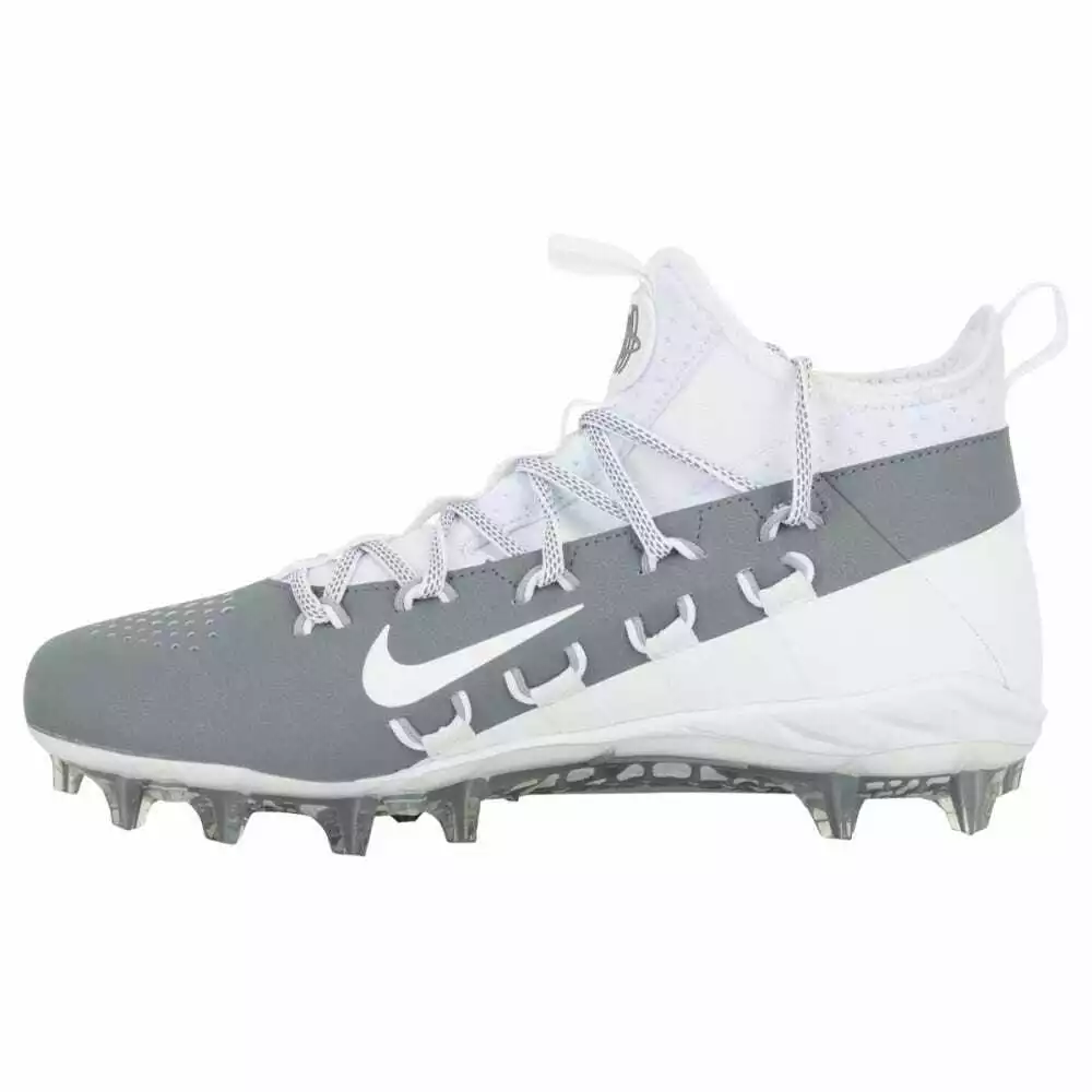 Huarache 6 elite cleats clearance