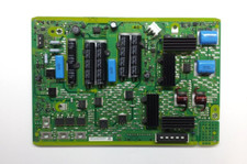 LED DRIVER  TNP15331  1 SS  PARA PANASONIC TX-P50VT30E