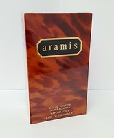Aramis Eau De Cologne Spray 240 Ml Aramis Eau De Cologne Spray 240 Ml