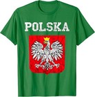 Bild 12 von 12
