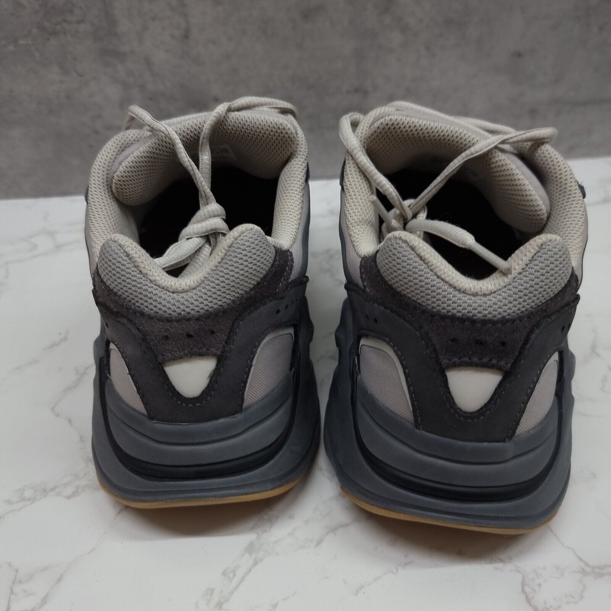 adidas gazelle silver green womens adidas Yeezy Boost 700 V2 Tephra – OG Kicks main image 1