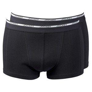 jockey modern classic trunk