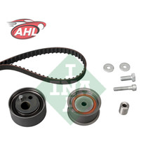 Kit de distribution Skoda 130