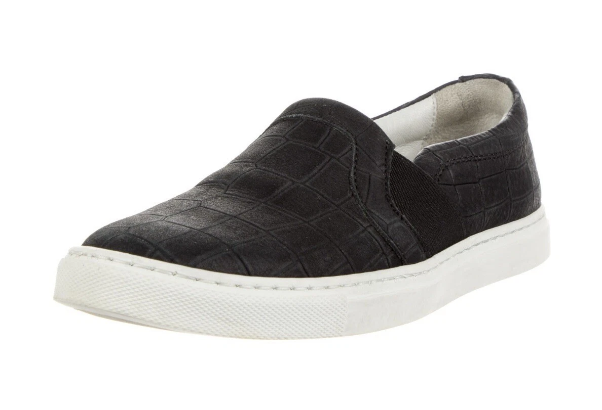 Vans style 35 cheap