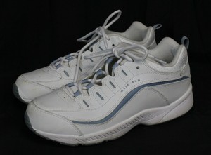 easy spirit walk run shoes