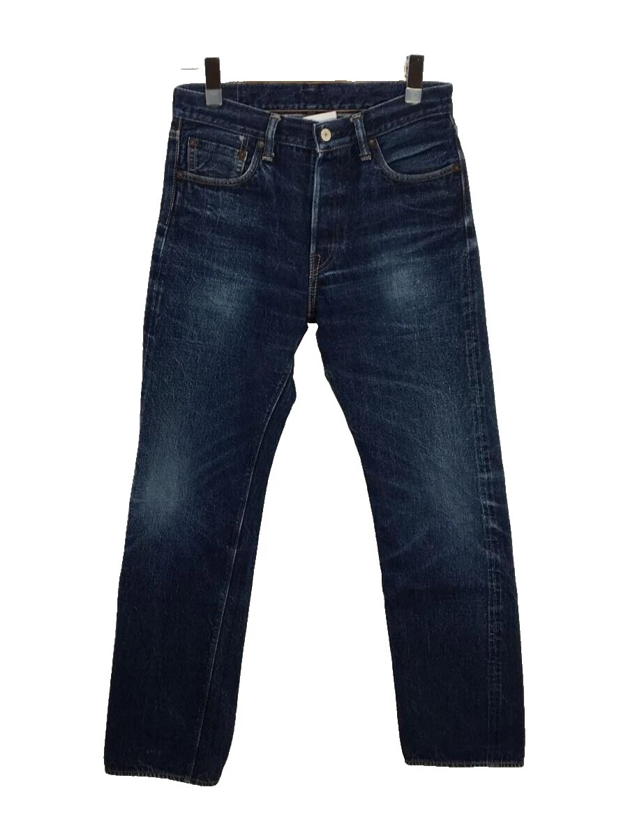 Warehouse Regular Size Jeans for Men for sale | eBay