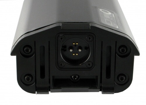 Batterie VAE 36V 20Ah Pour ROTWILD RC 750 FS - Neuf - Pedelec Akku