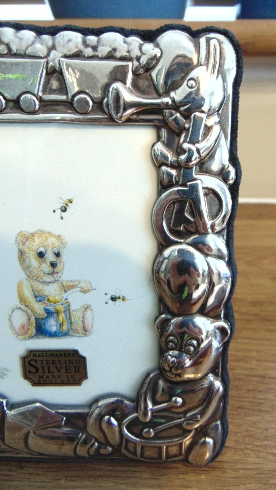 Picture 3 of 7