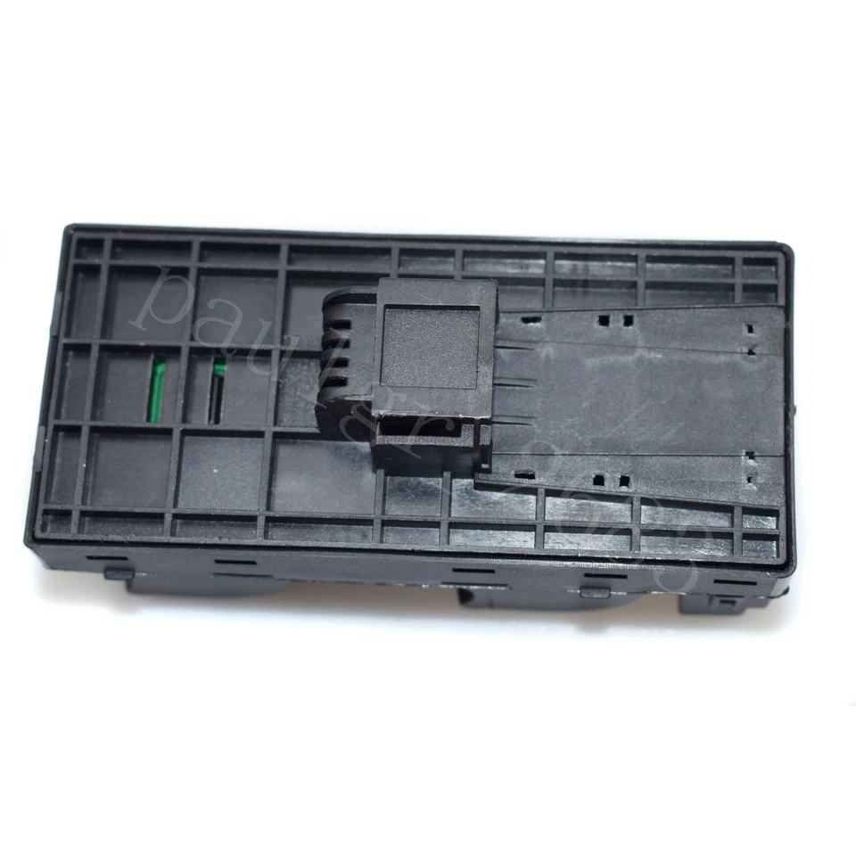 Front Right Window Master Switch For Fit AUDI A6 Allroad A3 Q7 C6 4F0959851F - image 4 of 4