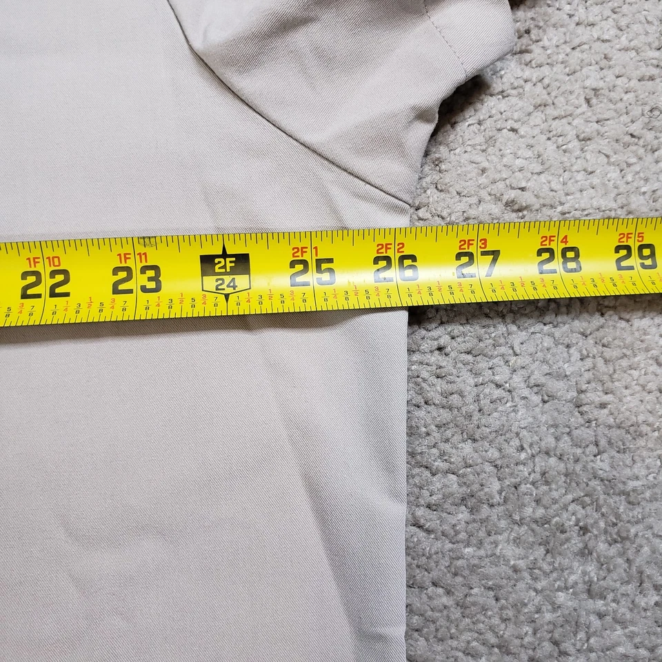 Juego Exfoliante Mandala 2 piezas 2XL Parte Superior Pantalones para Correr XL LEER Exfoliantes Bronceado Enfermería Foto 4 de 4