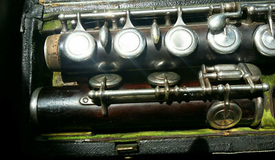 ローズウッドのカルタール Khartal Amazon.com: PLANET 007 Kartal Pair Indian Musical Percussion