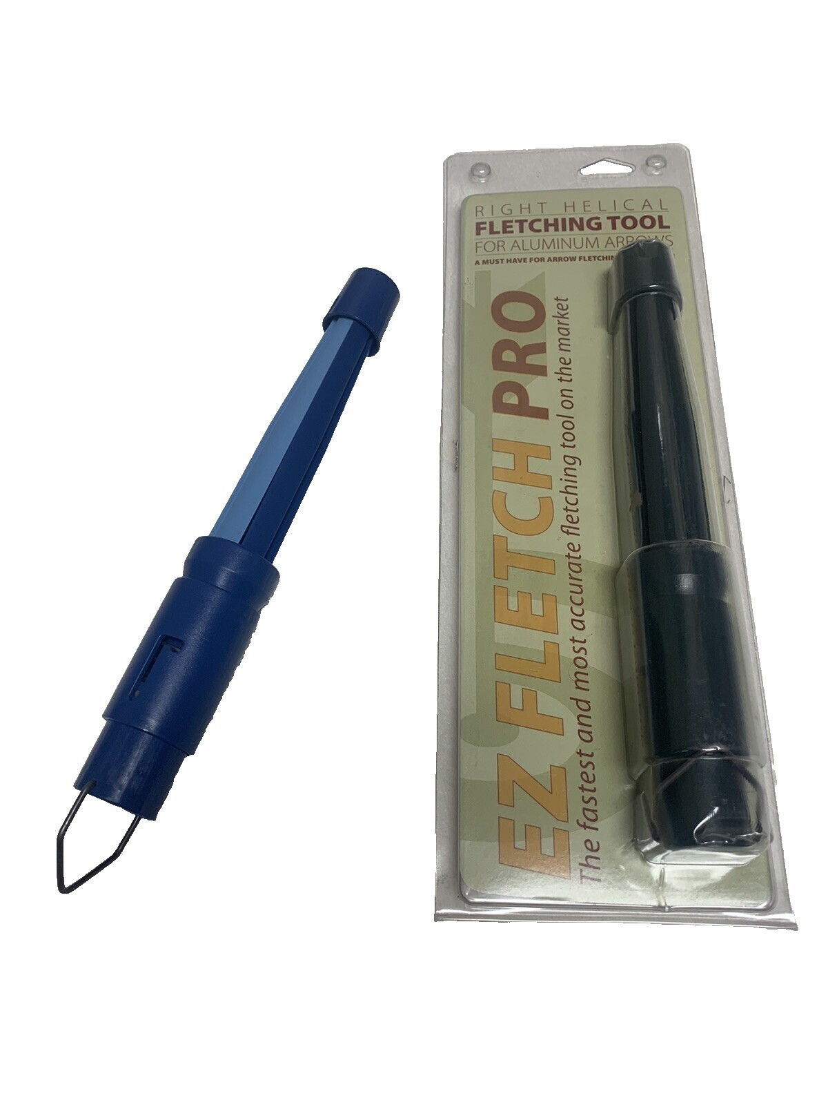 Arizona Ez Fletch | eBay
