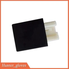 Flasher Relay LC6266830 For Mazda Protege Miata Turn Signal Hazard 2001-2003