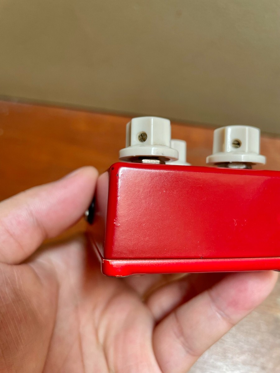 Guitarsystems Tony's Bender Tool Junior | eBay