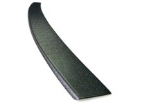 Tuning Hyundai TUCSON