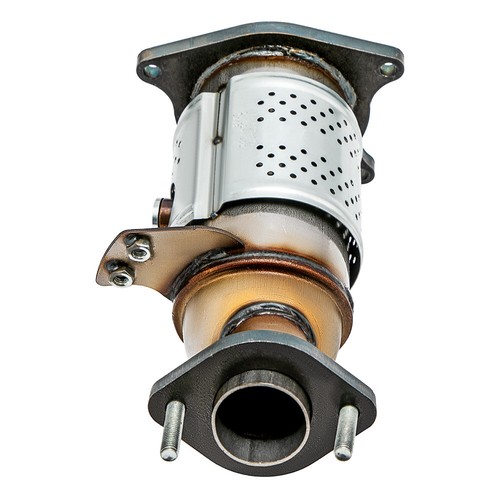 Banco convertidor catalítico 1 para Ford Taurus 2008 2009 2010 2011 2012 3,5 L - Imagen 10 de 17