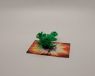 Picture 5 of 12