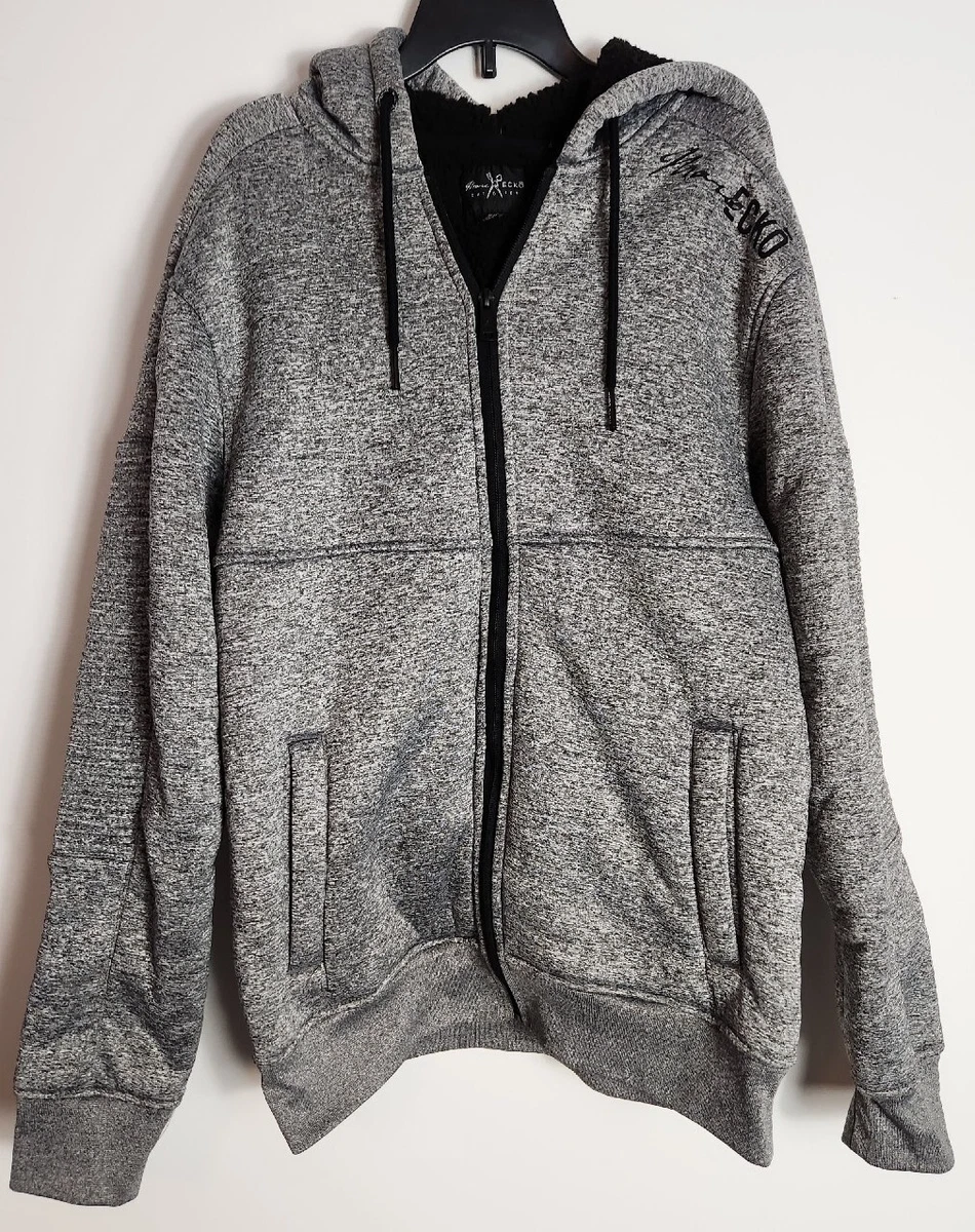 Marc ecko hoodie new arrivals