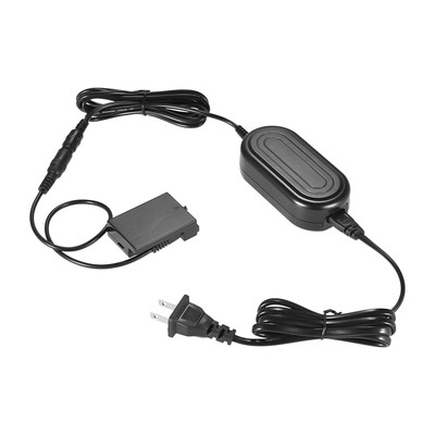  ACK-E8 AC   -E8 Dummy     P4A0
