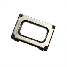 redmi 3s prime speaker