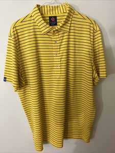 donald ross clothes