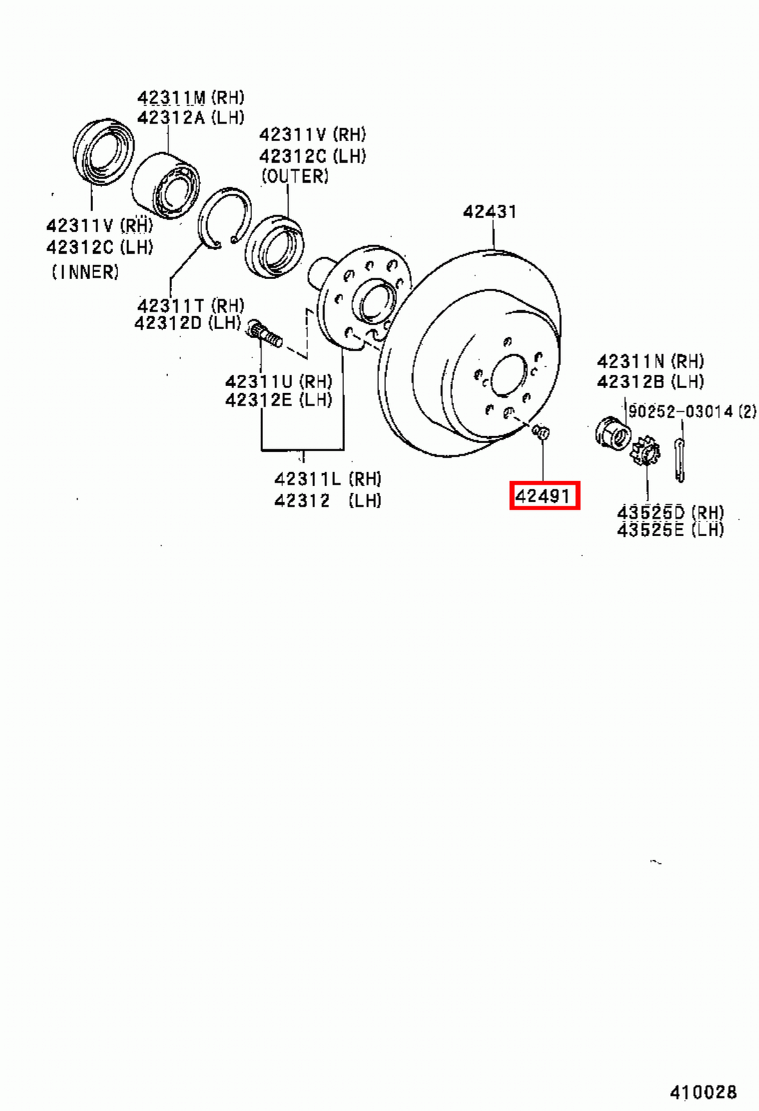 Picture 4 of 20