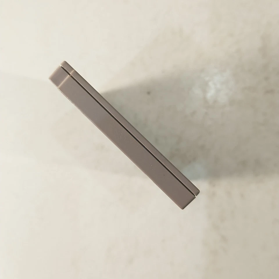 Dungeon Land (Nintendo Game Boy GB, 1992) Japan Import - Image 3 of 4