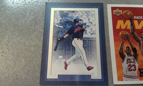 2002 Fleer Showcase BLANK BRONZE GOLD PURPLE SILVER PROOF ODDBALLS YOU PICK - Picture 140 of 197