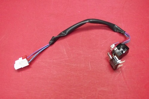 American Fridge Gefrierschrank Samsung SR-S2028CVW KOMPRESSORRELAIS