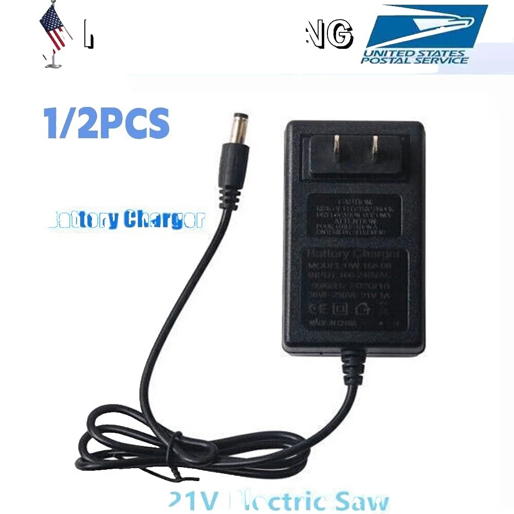 12 V Mini Chainsaw Corded Electric Chainsaws