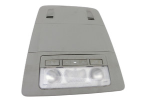 Innenleuchte Lampe Innenraumleuchte für Opel Astra J P10 12-15 22774316