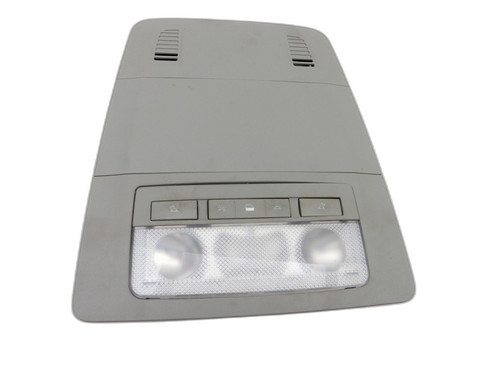 Innenleuchte Lampe Innenraumleuchte für Opel Astra J P10 12-15 22774316