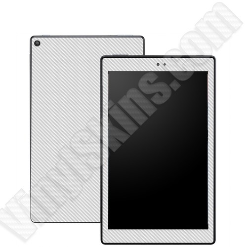 Any Custom Vinyl Skin / Decal Design for the Amazon Fire HD10 M2V3R5 - Free Ship - 第 11/11 張圖片